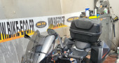 KTM 1290 SUPER DUKE GT 2018 CG OK (62932)