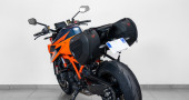 KTM - 1290 SUPER DUKE R