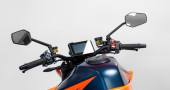 KTM - 1290 SUPER DUKE R