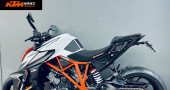 KTM 1290 SUPER DUKE R - 2019 10575km - PERFORMANCE PACK - Garantie 24 mois