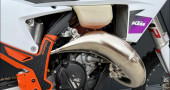 KTM 125 XC 2024