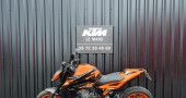 KTM 890 DUKE GP  SEULEMENT 3522 KILOMETRES