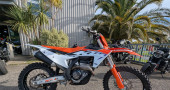 KTM 250 SX-F