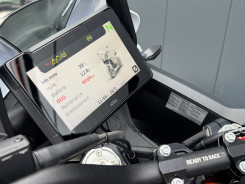 KTM 1290 SUPER ADVENTURE R 2021