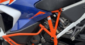 KTM 1290 SUPER ADVENTURE R 2021