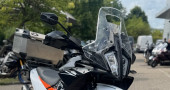 KTM 890 SMT