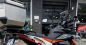 KTM 890 SMT
