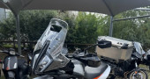KTM 890 SMT
