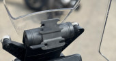 KTM 890 SMT