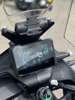 KTM 890 SMT