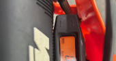KTM 250 EXC 2023