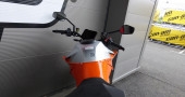 KTM 1290 SUPER DUKE R EVO