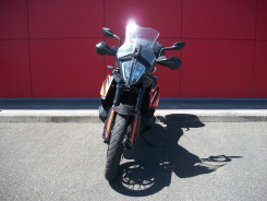 KTM 890 ADVENTURE L