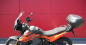 KTM 890 ADVENTURE L