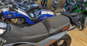 KTM 890 ADVENTURE L ABS A2 