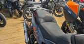 KTM 890 ADVENTURE L ABS A2 