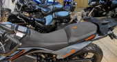 KTM 890 ADVENTURE L ABS A2 