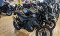 KTM 890 ADVENTURE L ABS A2 