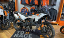 KTM 790 ADVENTURE