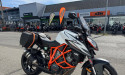 KTM 1290 SUPER DUKE R