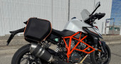 KTM 1290 SUPER DUKE R