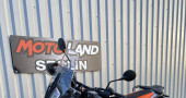 KTM 890 ADVENTURE 2024