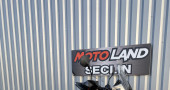 KTM 890 ADVENTURE 2024