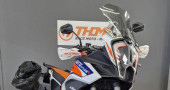 KTM 1290 SUPER ADVENTURE R ARROW (195€/mois)