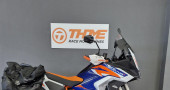 KTM 1290 SUPER ADVENTURE R ARROW (195€/mois)