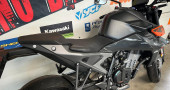 KTM 990 DUKE