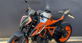 KTM SUPER DUKE 1290 R - 1ERE MAIN - FULL OPTIONS - GARANTIE 12 MOIS