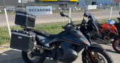 KTM 890 ADVENTURE L