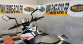 KTM 390 DUKE ABS TRES BON ETAT GENERAL (REF 63771)