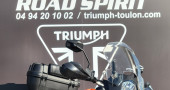 KTM 1090 ADVENTURE L