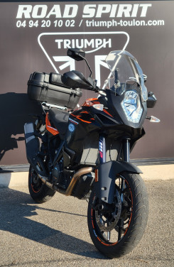 KTM 1090 ADVENTURE L