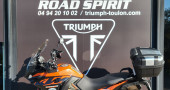 KTM 1090 ADVENTURE L