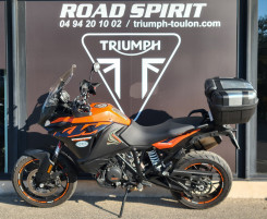 KTM 1090 ADVENTURE L