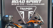 KTM 1090 ADVENTURE L