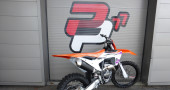 KTM 250 SX-F 2024 NEUVE