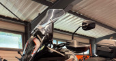 KTM 1290 SUPER ADVENTURE S