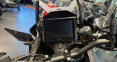 KTM 1290 SUPER ADVENTURE S