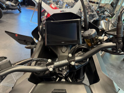KTM 1290 SUPER ADVENTURE S