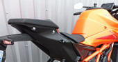 KTM 1390 SUPER DUKE R
