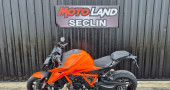 KTM 1390 SUPER DUKE R