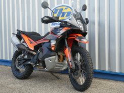KTM 890 ADVENTURE R