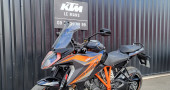KTM 1290 SUPER DUKE GT