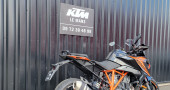 KTM 1290 SUPER DUKE GT