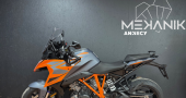 KTM 1290 SUPERDUKE GT