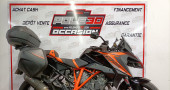 KTM 1290 SUPER DUKE GT (205€/mois*) (garantie 1an)