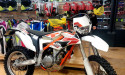 KTM FREERIDE 350 (88€/mois)